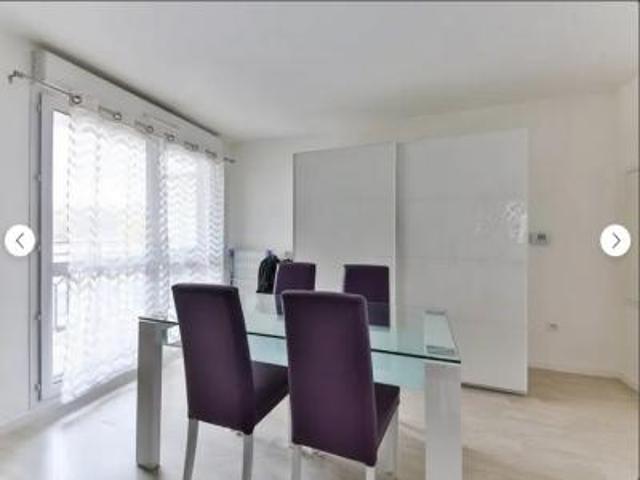 location appartement fontenay le fleury 1 pièce 36 m2 yvelines 78330 840 € / mois