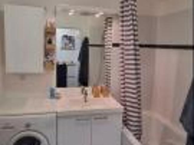 location appartement fontenay le fleury 2 pièces 50 m2 yvelines 78330 1150 € / mois