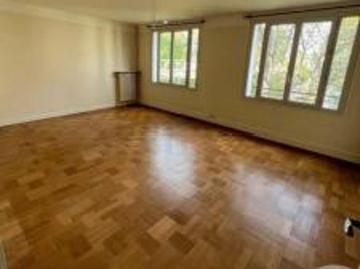 location appartement fontenay sous bois 3 pièces 61 m2 val de marne 94120 1087 € / mois
