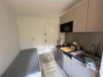 location appartement fontenay sous bois 1 pièce 9 m2 val de marne 94120 750 € / mois
