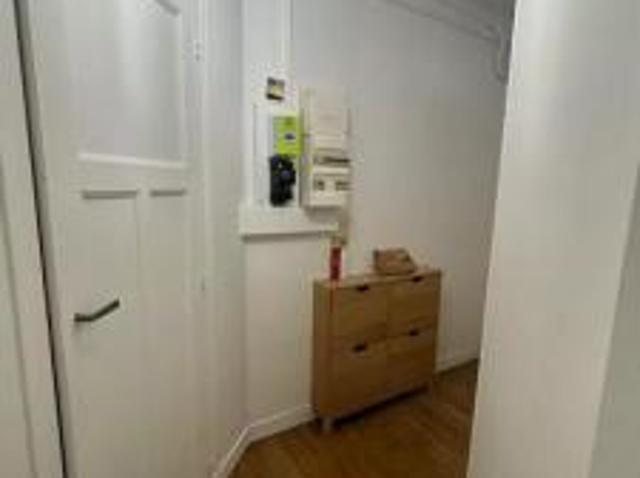 location appartement fontenay sous bois 2 pièces 42 m2 val de marne 94120 1200 € / mois