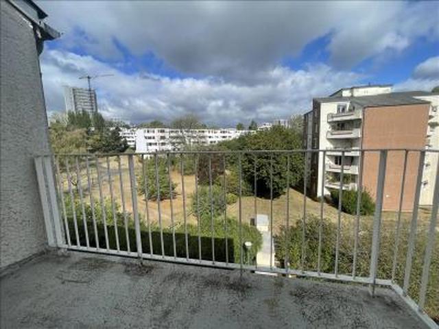 location appartement fontenay sous bois 2 pièces 47 m2 val de marne 94120 1129 € / mois