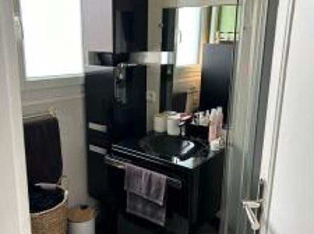 location appartement fontenay sous bois 2 pièces 54 m2 val de marne 94120 1280 € / mois