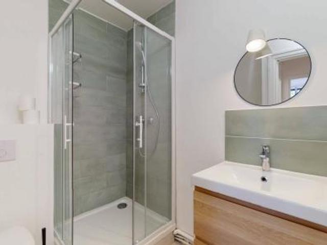 location appartement fontenay sous bois 6 pièces 104 m2 val de marne 94120 654 € / mois