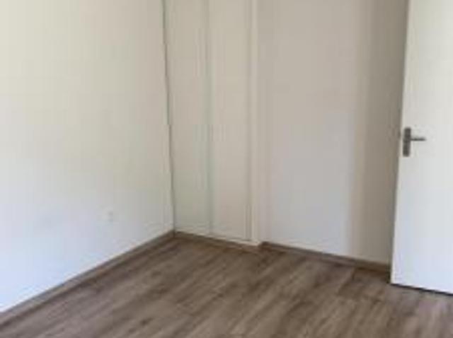 location appartement fonbeauzard 2 pièces 41 m2 haute garonne 31140 604 € / mois