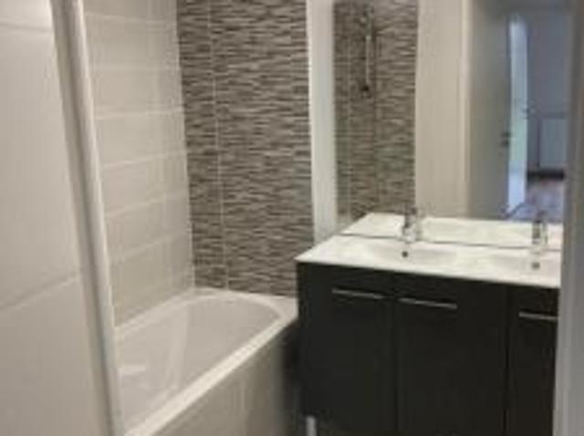 location appartement fonbeauzard 3 pièces 62 m2 haute garonne 31140 777 € / mois