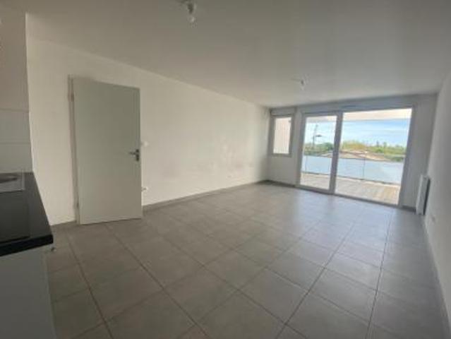 location appartement fonbeauzard 3 pièces 62 m2 haute garonne 31140 721 € / mois