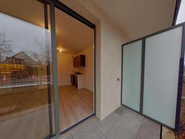 location appartement fondettes 2 pièces 44 m2 indre et loire 37230 557 € / mois