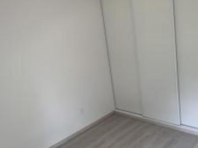 location appartement fonsorbes 2 pièces 44 m2 haute garonne 31470 584 € / mois