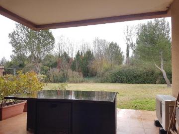 Location Appartement Forum Georges Charpak, Aix en Provence