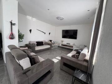 location appartement forbach 4 pièces 130 m2 moselle 57600 1190 € / mois