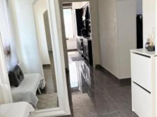 location appartement forbach 4 pièces 130 m2 moselle 57600 1190 € / mois