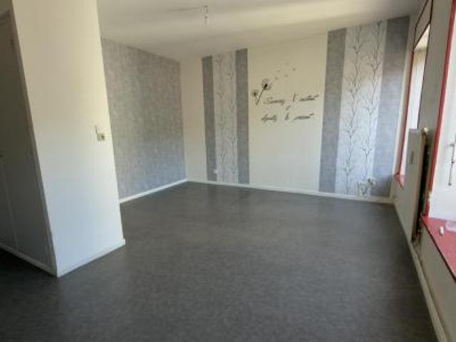 location appartement foug 3 pièces 64 m2 meurthe et moselle 54570 611 € / mois