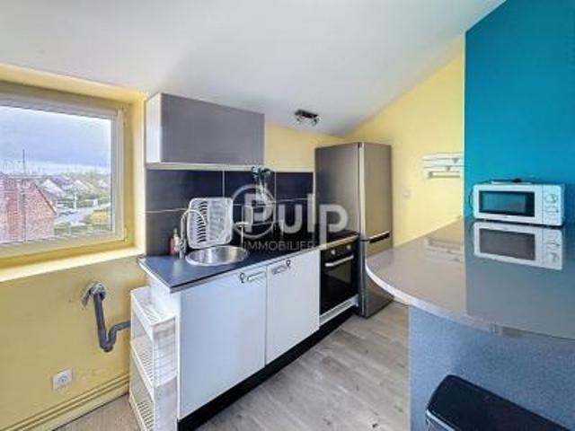 location appartement fournes en weppes 2 pièces 43 m2 nord 59134 700 € / mois