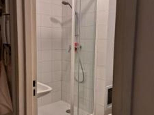 location appartement fourqueux 1 pièce 20 m2 yvelines 78112 690 € / mois