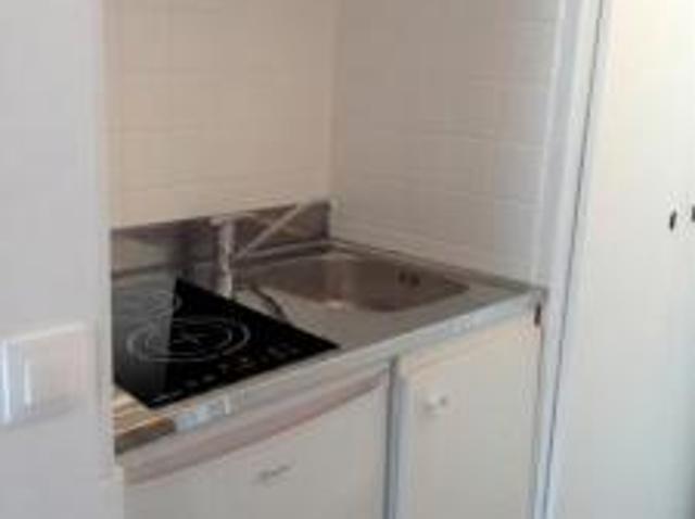 location appartement fourqueux 1 pièce 20 m2 yvelines 78112 690 € / mois