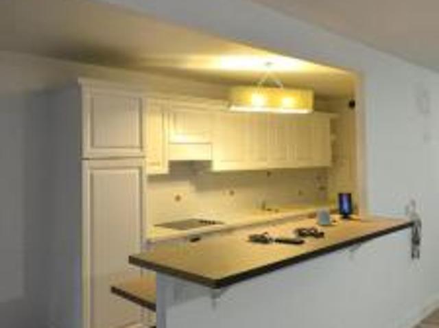 location appartement floirac 1 pièce gironde 33270 469 € / mois