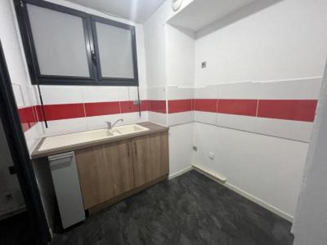 location appartement floirac 3 pièces 68 m2 gironde 33270 815 € / mois