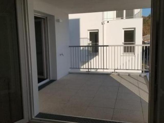 location appartement floirac 3 pièces 60 m2 gironde 33270 807 € / mois