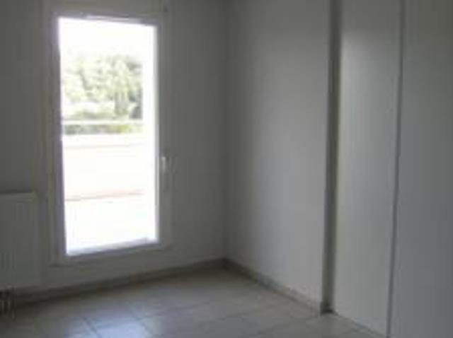 location appartement floirac 3 pièces 62 m2 gironde 33270 895 € / mois