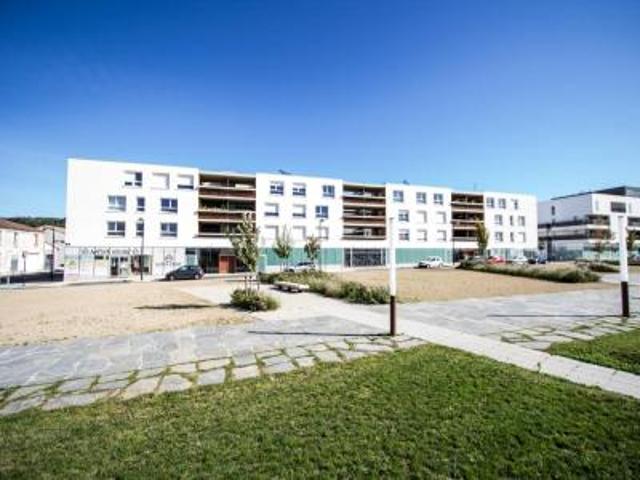 location appartement floirac 3 pièces 73 m2 gironde 33270 813 € / mois