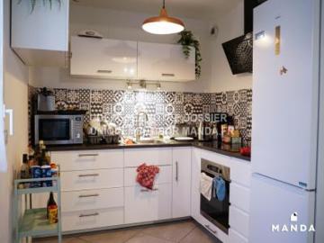 33270, Floirac Bordeaux, Gironde, Aquitaine