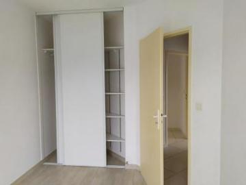 33270, Floirac Bordeaux, Gironde, Aquitaine