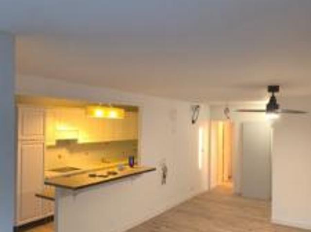 location appartement floirac 5 pièces 120 m2 gironde 33270 1298 € / mois