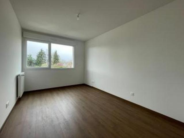 location appartement florange 3 pièces 70 m2 moselle 57190 950 € / mois