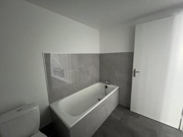 location appartement flavigny sur moselle 2 pièces 57 m2 meurthe et moselle 54630 450 € / mois