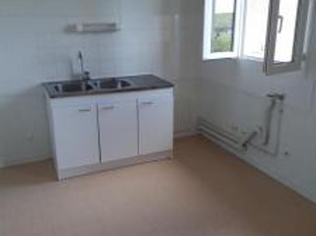 location appartement fleurie 3 pièces 68 m2 rhone 69820 758 € / mois