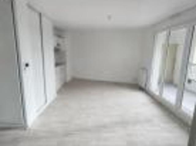 location appartement fleury sur orne 2 pièces 43 m2 calvados 14123 659 € / mois