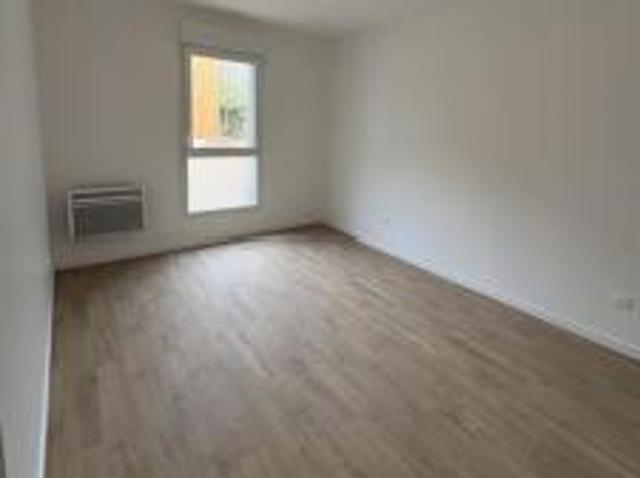 location appartement fleury sur orne 2 pièces 45 m2 calvados 14123 707 € / mois