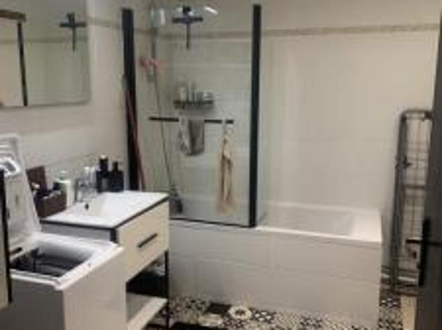location appartement frouard 3 pièces 60 m2 meurthe et moselle 54390 640 € / mois