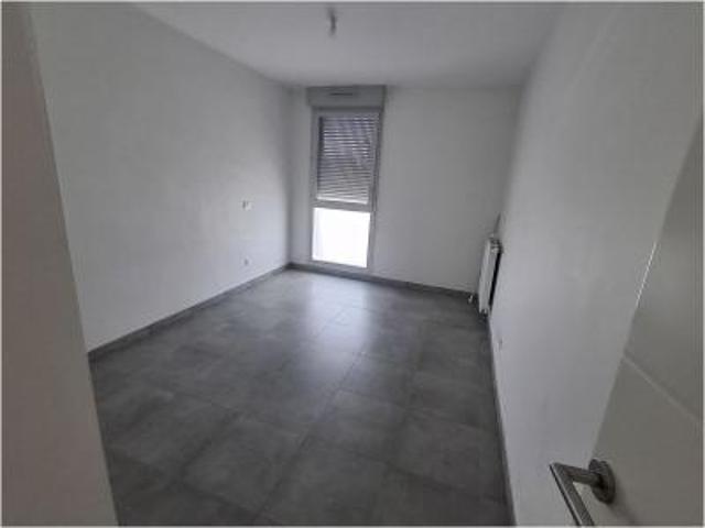 location appartement frouzins 2 pièces 45 m2 haute garonne 31270 656 € / mois