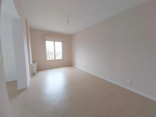 location appartement froncles 4 pièces 77 m2 haute marne 52320 542 € / mois