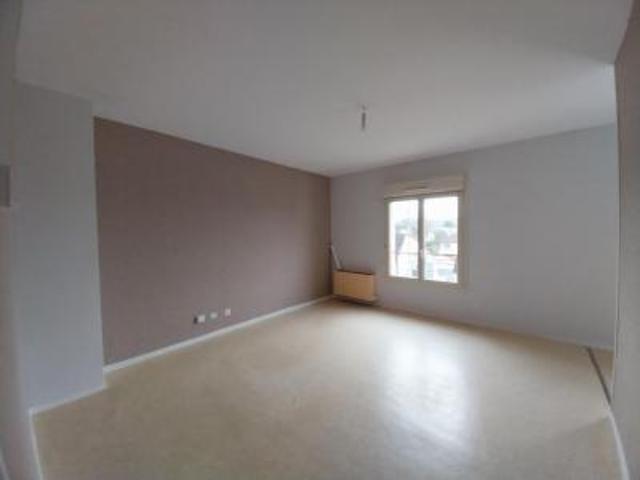 location appartement froncles 2 pièces 47 m2 haute marne 52320 376 € / mois