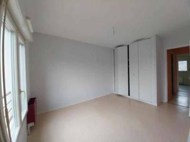 location appartement froncles 2 pièces 47 m2 haute marne 52320 376 € / mois