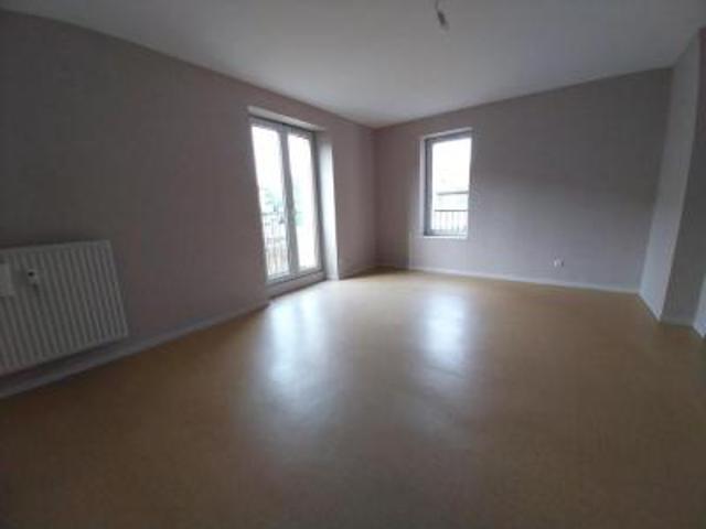 location appartement froncles 2 pièces 51 m2 haute marne 52320 455 € / mois