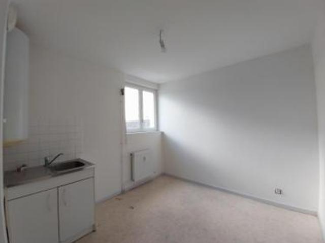 location appartement froncles 3 pièces 60 m2 haute marne 52320 451 € / mois