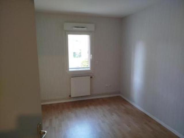 location appartement fraize 3 pièces 74 m2 vosges 88230 484 € / mois