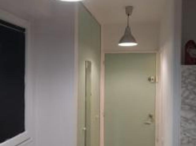 location appartement franconville 1 pièce 28 m2 val d'oise 95130 800 € / mois