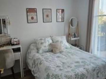 location appartement franconville 2 pièces 40 m2 val d'oise 95130 950 € / mois