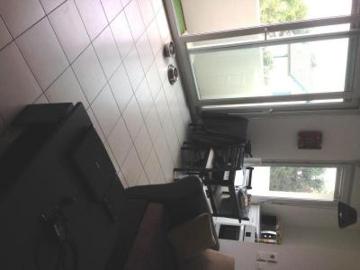 location appartement francheville 2 pièces 45 m2 rhone 69340 659 € / mois
