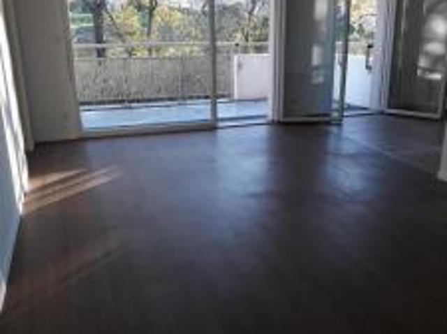 location appartement frans 4 pièces 79 m2 ain 01480 868 € / mois