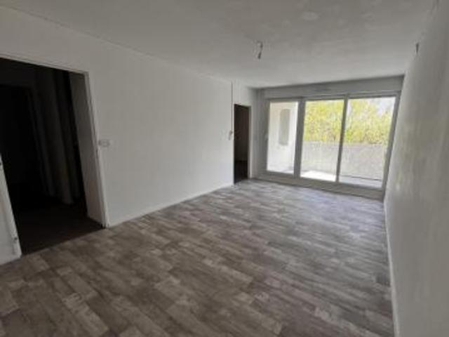 location appartement freyming merlebach 65 m2 moselle 57800 516 € / mois