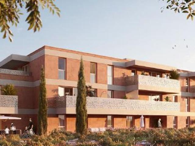 location appartement frejus 3 pièces 70 m2 var 83600 1014 € / mois