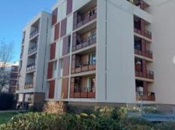location appartement frejus 4 pièces 68 m2 var 83600 881 € / mois