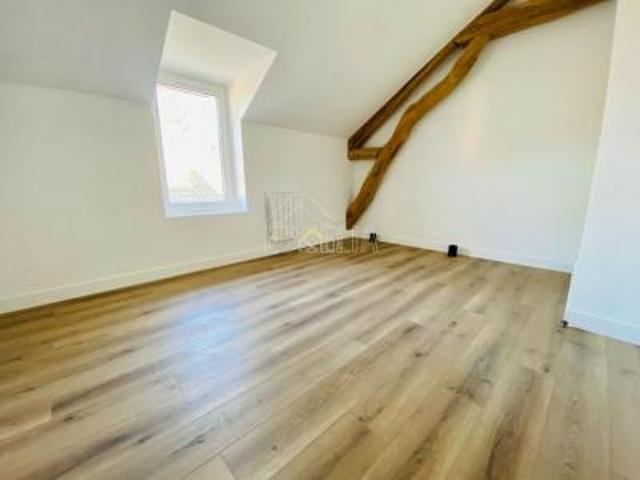 location appartement freneuse 3 pièces 44 m2 yvelines 78840 934 € / mois