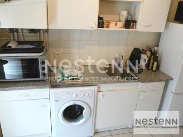 location appartement fresnes 2 pièces 48 m2 loir et cher 41700 600 € / mois